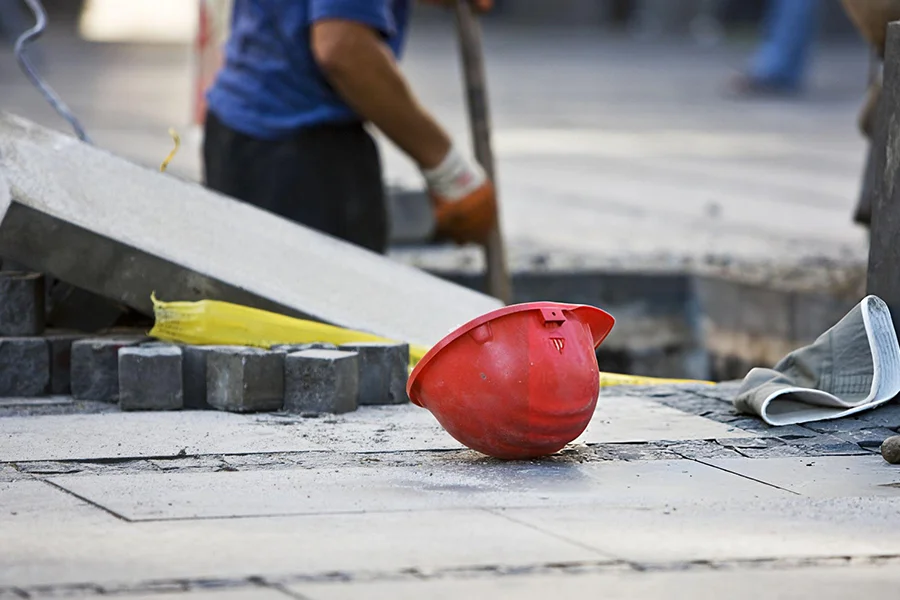 Foundation Repair in Star, NC